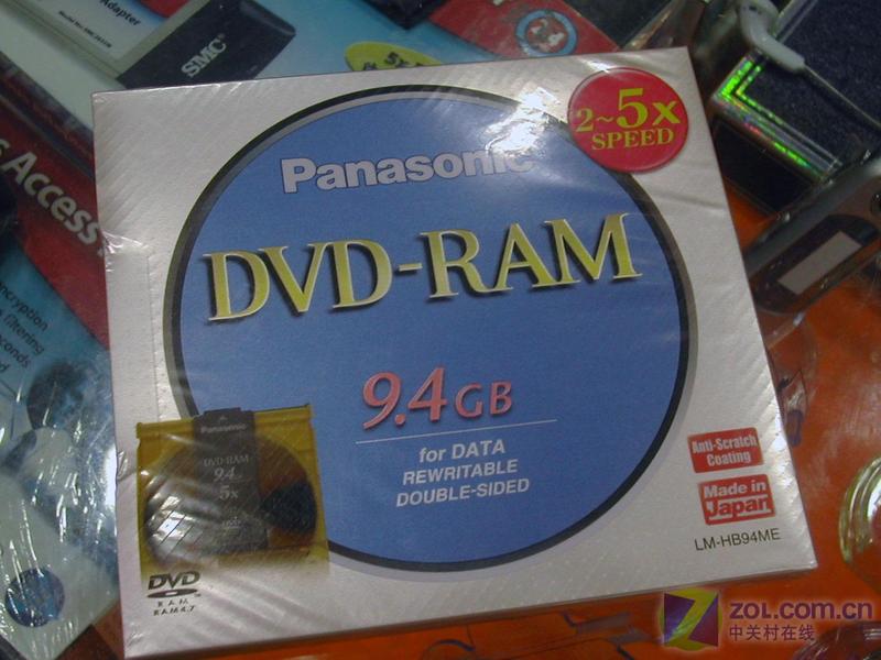 ʲô��ȫ���ݣ�DVD������ʽȫ�����ͼƬ����,ͼ3-ZOL�йش����ߵ�3��