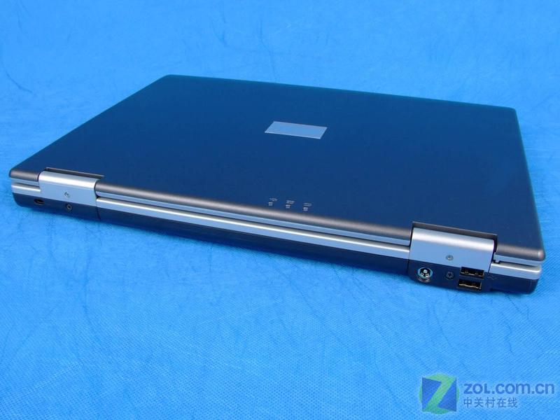 ��ս�۸��� ����3299ԪNB����ͼ��ͼƬ����,ͼ2-ZOL�йش����ߵ�2��