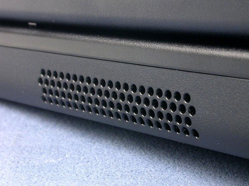 ������DELL��Inspiron 1300��N511202�� ��1��