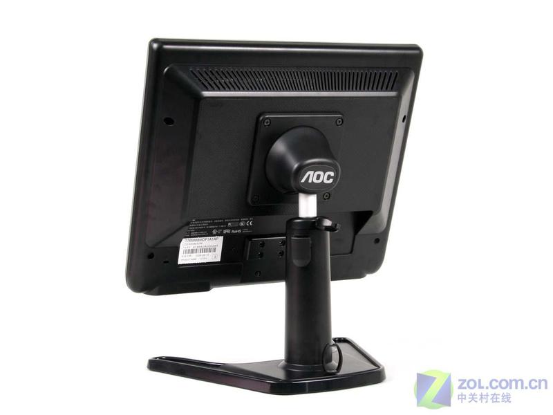 AOC177P+ͼƬ���� ��10�� -ZOL�йش����ߵ�10��