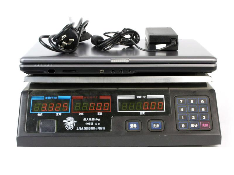 ���۳��� L420EͼƬ���� ��10�� -ZOL�йش����ߵ�10��