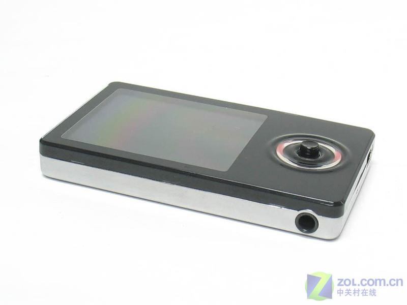 ̨��TL-T29��4GB��ͼƬ���� ��3�� -ZOL�йش����ߵ�3��