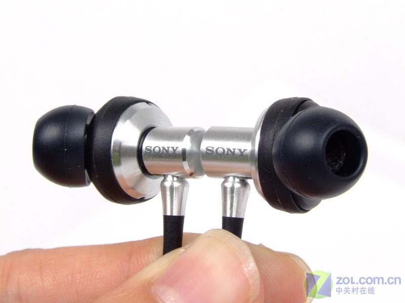 ���ᣨSONY��MDR-EX90LP ��1��