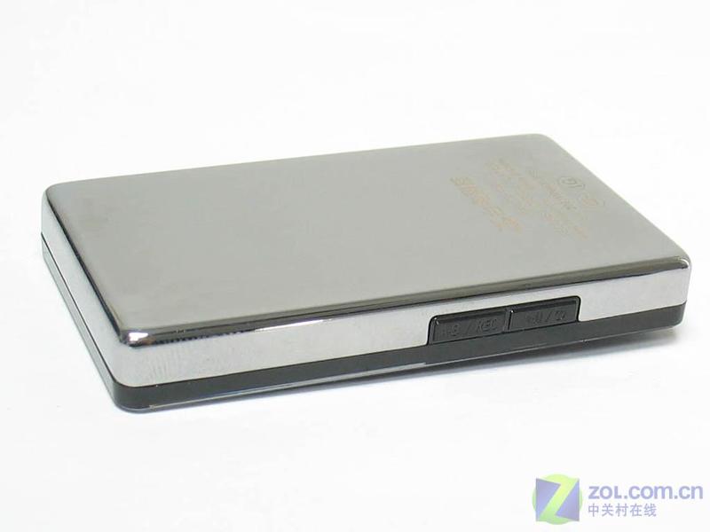 ̨��TL-T29��4GB��ͼƬ���� ��18�� -ZOL�йش����ߵ�18��