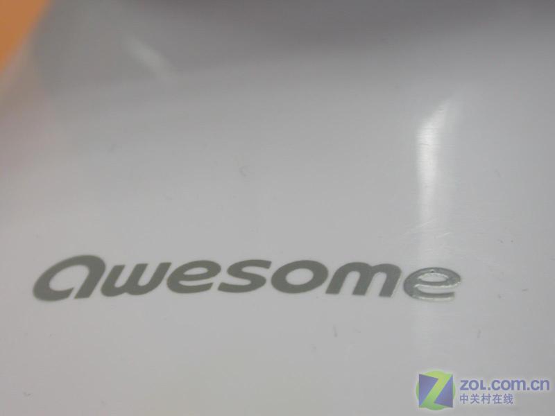 ��ɭ��awesome��PA-333PͼƬ���� ��6�� -ZOL�йش����ߵ�6��
