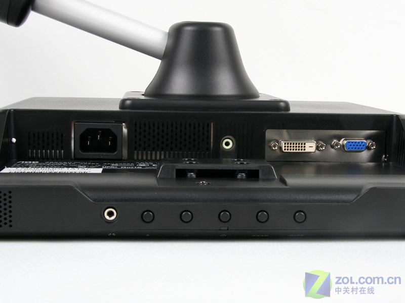 AOC177P+ͼƬ���� ��20�� -ZOL�йش����ߵ�20��