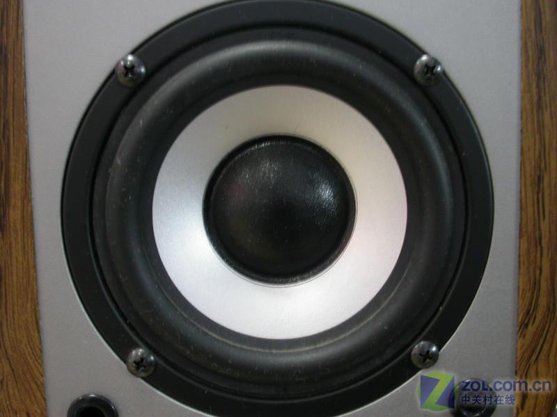 �󲩣�Microlab��B-73ͼƬ���� ��3�� -ZOL�йش����ߵ�3��