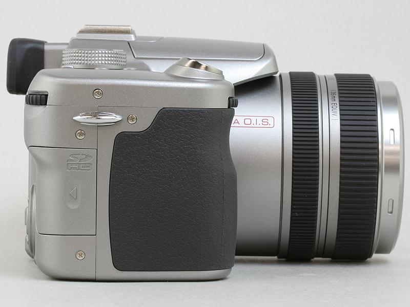���£�Panasonic��FZ50GKͼƬ���� ��50�� -ZOL�йش����ߵ�50��