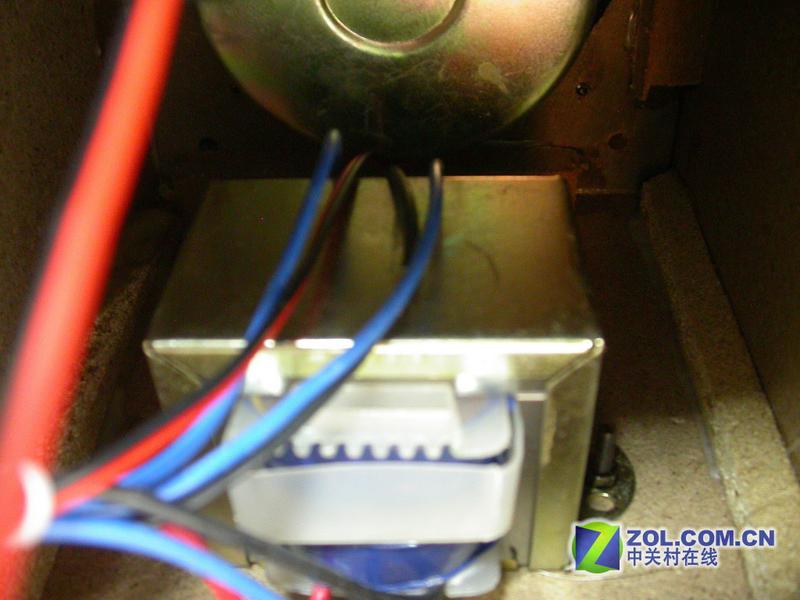 ���ӷ�Ƶ 2.0�ж���Ʒ��ŵN-35G����ͼƬ����,ͼ17-ZOL�йش����ߵ�17��