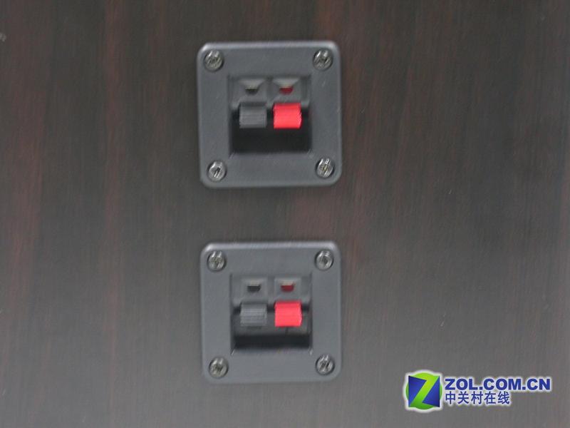 ���ӷ�Ƶ 2.0�ж���Ʒ��ŵN-35G����ͼƬ����,ͼ23-ZOL�йش����ߵ�23��