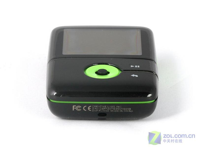 ���£�Creative��Zen V Plus��4GB��ͼƬ���� ��10�� -ZOL�йش����ߵ�10��