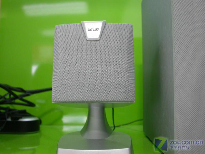 ��ʣ�DELUX��DLS-2130ͼƬ���� ��8�� -ZOL�йش����ߵ�8��