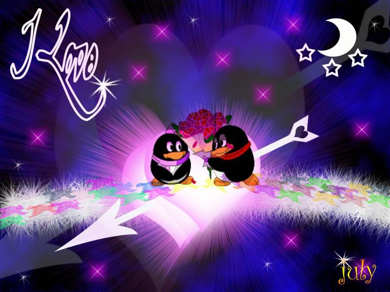 �����Ƽ� ��ѶQQ���������������ֽͼƬ����,ͼ2-ZOL�йش����ߵ�2��