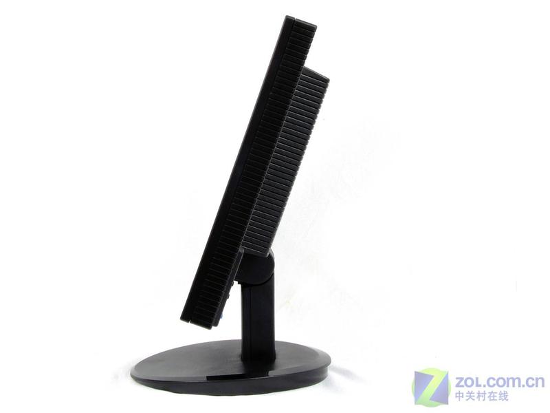 LGL204WTͼƬ���� ��3�� -ZOL�йش����ߵ�3��