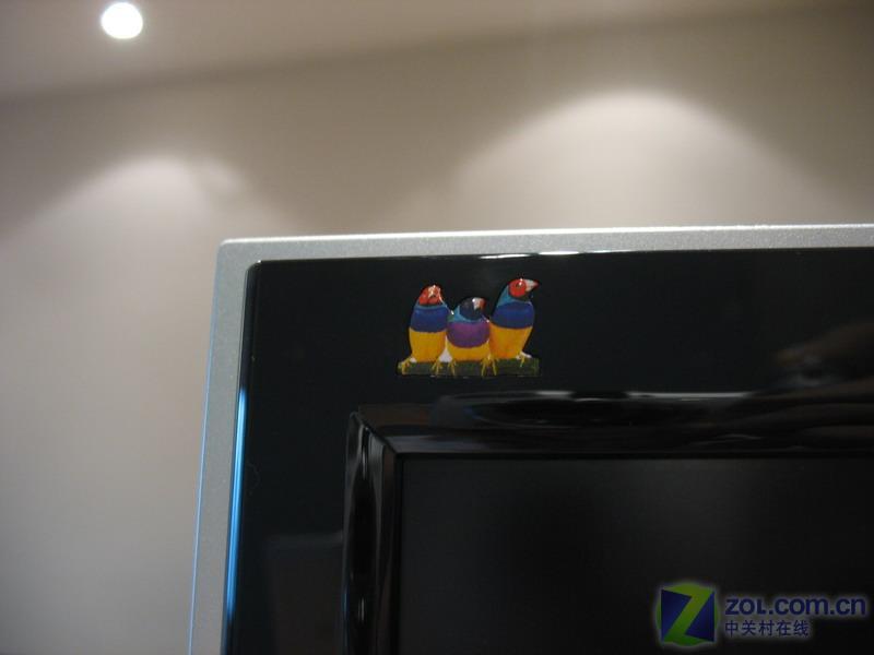 ���ɣ�ViewSonic��VX2235wmͼƬ���� ��13�� -ZOL�йش����ߵ�13��