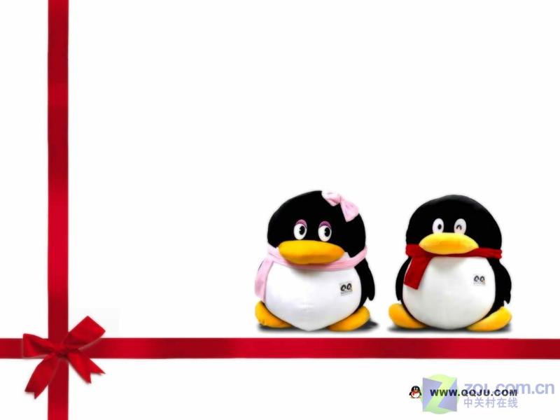 �����Ƽ� ��ѶQQ���������������ֽͼƬ����,ͼ1-ZOL�йش����ߵ�1��