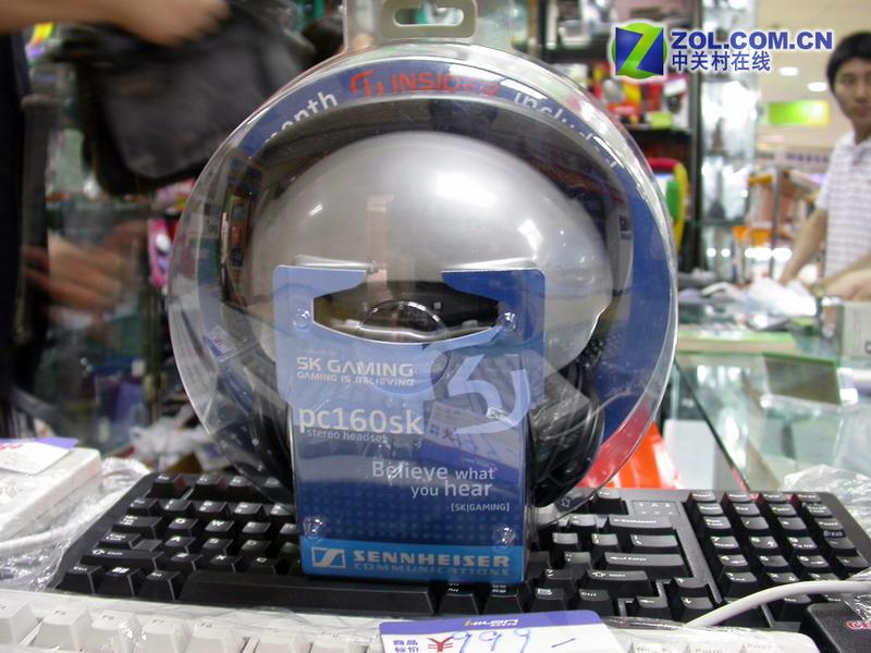 ��100 ɭ������PC160��Ϸ��������ͼƬ����,ͼ1-ZOL�йش����ߵ�1��