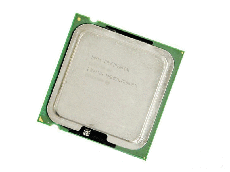 Intel����D˫�� 915(ɢ)ͼƬ���� ��5�� -ZOL�йش����ߵ�5��