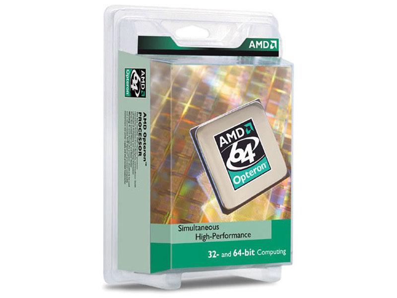 AMD��� 248(��) ��1��