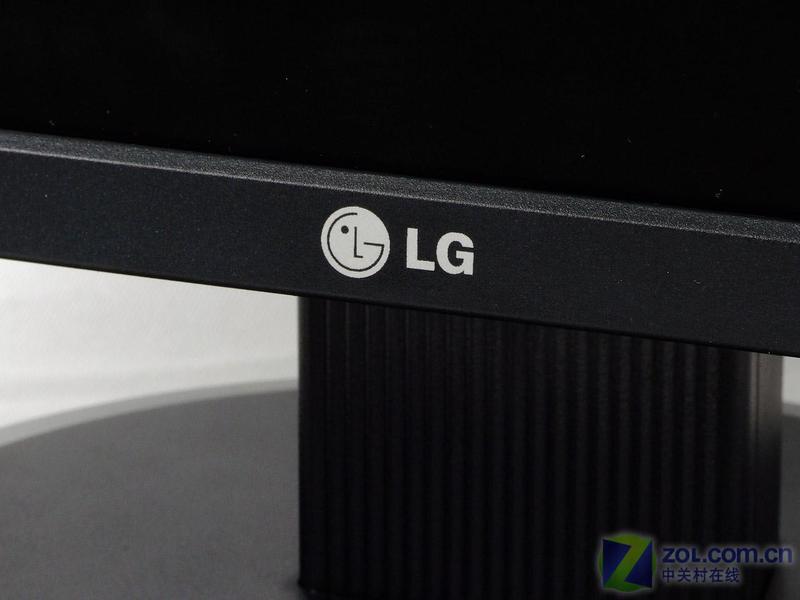 LGL204WTͼƬ���� ��8�� -ZOL�йش����ߵ�8��