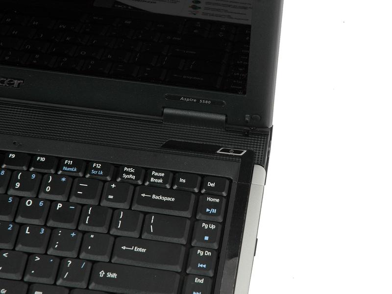 Acer�곞Acer Aspire 5580WXMiͼƬ���� ��4�� -ZOL�йش����ߵ�4��