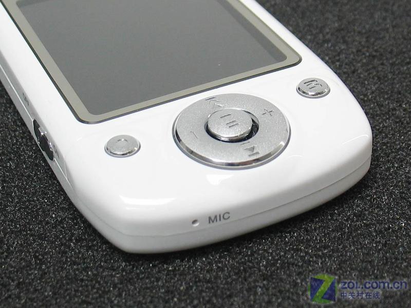 ������F958��1GB��ͼƬ���� ��4�� -ZOL�йش����ߵ�4��