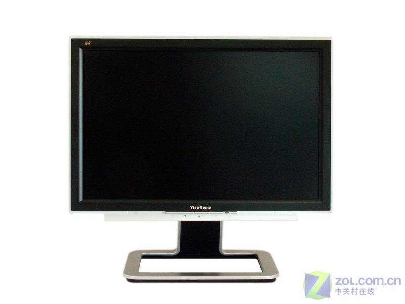 ���ɶ���22Ӣ�����Һ��VX2235wm����ͼƬ����,ͼ2-ZOL�йش����ߵ�2��