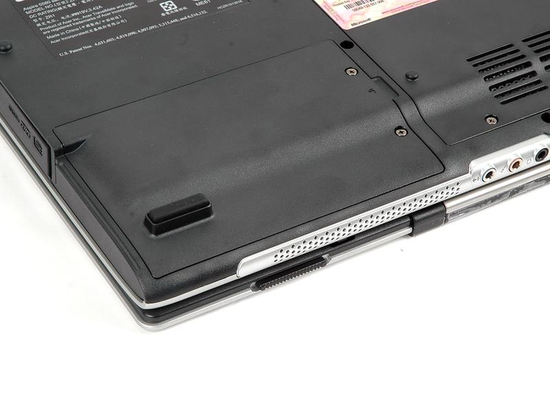 Acer�곞Acer Aspire 5580WXMiͼƬ���� ��5�� -ZOL�йش����ߵ�5��