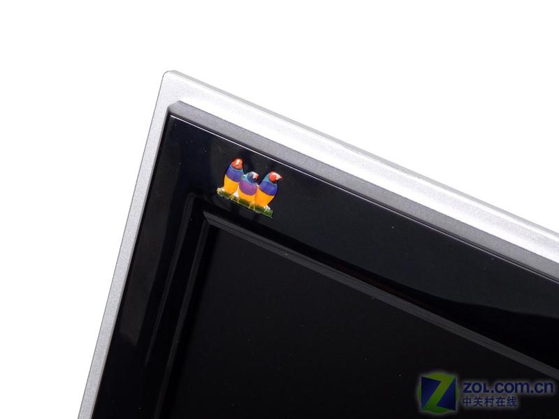 ���ɣ�ViewSonic��VX2235wmͼƬ���� ��40�� -ZOL�йش����ߵ�40��