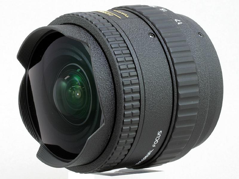 ͼ����TOKINA��AF 10-17mm f/3.5-4.5ͼƬ���� ��3�� -ZOL�йش����ߵ�3��