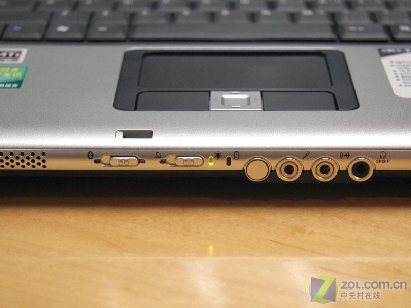 ���ֽ����Ƕ����� ����ʼǱ����ռ�ͼƬ����,ͼ5-ZOL�йش����ߵ�5��