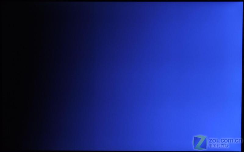 ���ɶ���22Ӣ�����Һ��VX2235wm����ͼƬ����,ͼ6-ZOL�йش����ߵ�6��