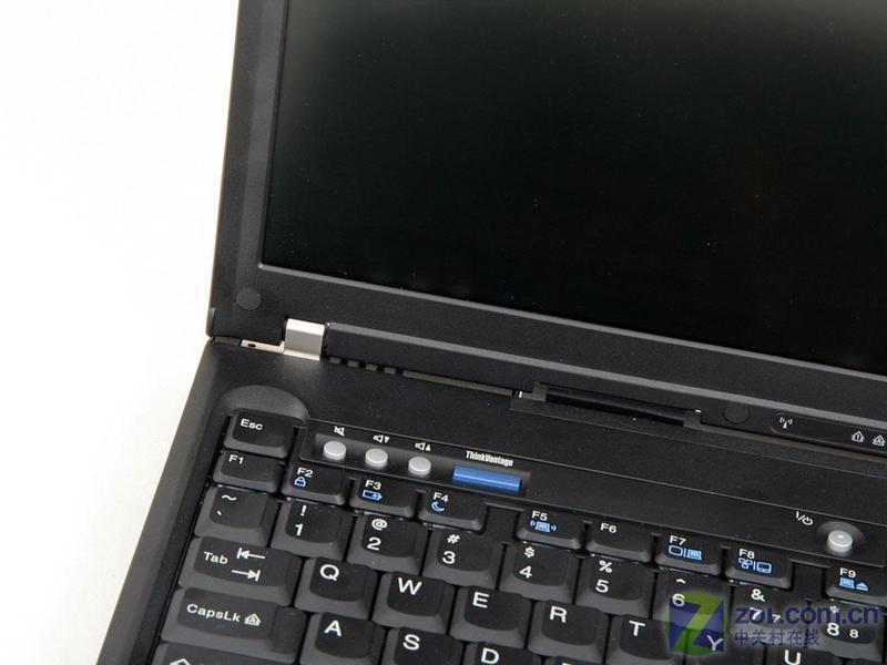 ����ThinkPadIBM ThinkPad T60p 20079ECͼƬ���� ��18�� -ZOL�йش����ߵ�18��