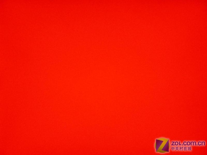 ����ͼ�֮�� AOC����Һ�� 177Si����ͼƬ����,ͼ1-ZOL�йش����ߵ�1��