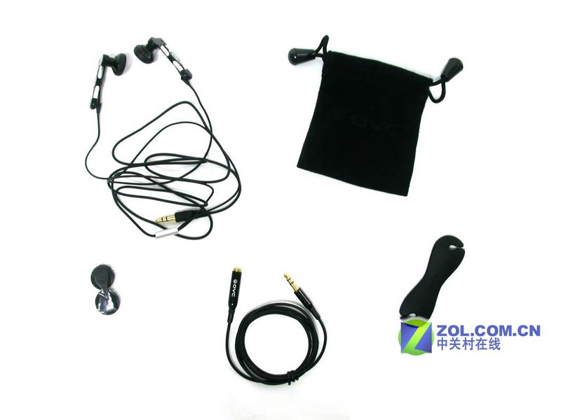 OVCX100ͼƬ���� ��11�� -ZOL�йش����ߵ�11��