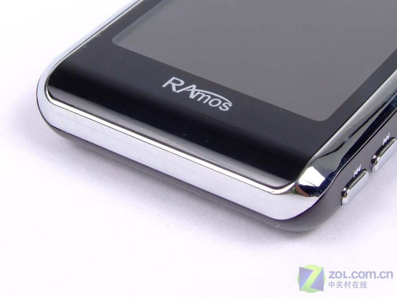 ��ħ��RAMOS��RM200��1GB��ͼƬ���� ��3�� -ZOL�йش����ߵ�3��