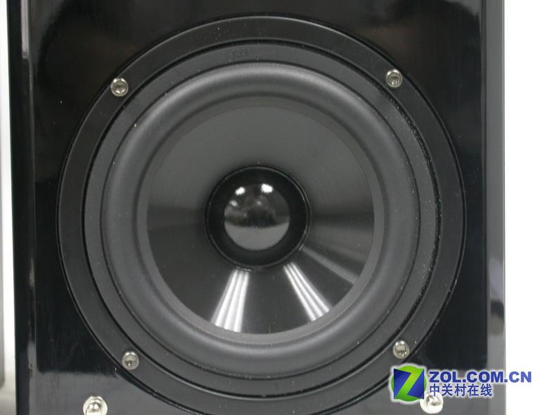 ���ӷ�Ƶ 2.0��Ʒ��ŵN-35G����(ͼ)ͼƬ����,ͼ7-ZOL�йش����ߵ�7��
