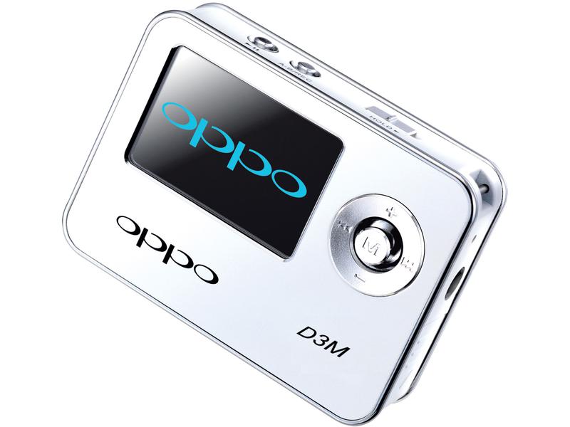 OPPOD3M��512MB�� ��1��
