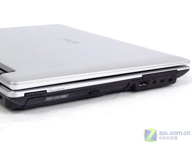 ���2�Ӷ��� ��˶A8Js����ͼ��ͼƬ����,ͼ3-ZOL�йش����ߵ�3��