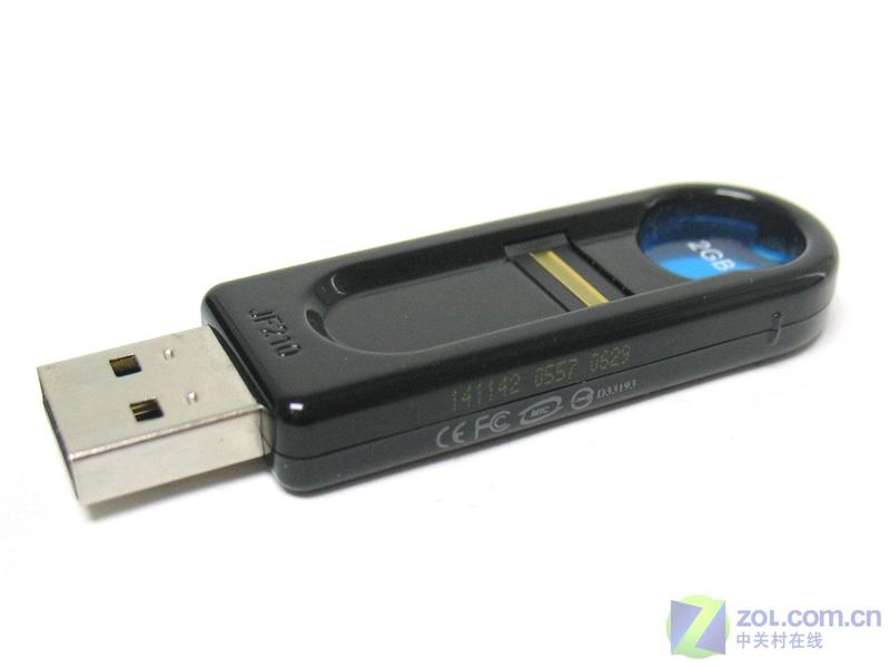 ָ�Ƽ��� ����2GB��ȫ���������Ȳ�ͼƬ����,ͼ7-ZOL�йش����ߵ�7��