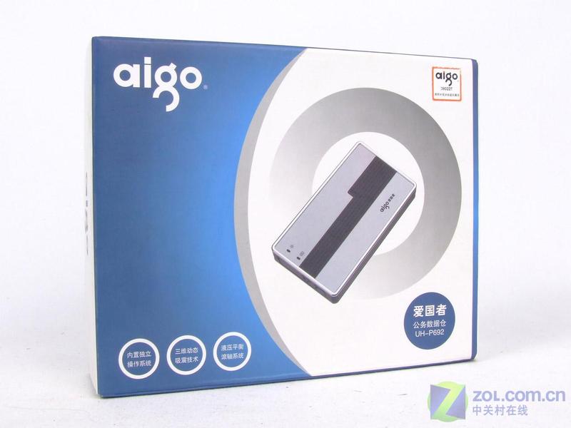 �������ƶ��洢��III���������ݲ֣�80GB)ͼƬ���� ��4�� -ZOL�йش����ߵ�4��