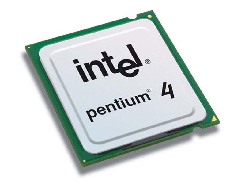 Intel����4 630(��)ͼƬ���� ��2�� -ZOL�йش����ߵ�2��