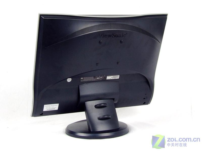 ���ɣ�ViewSonic��VG1921wmͼƬ���� ��3�� -ZOL�йش����ߵ�3��