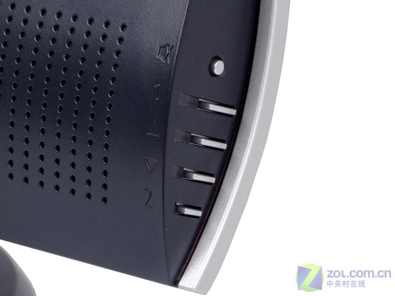���ɣ�ViewSonic��VG1921wmͼƬ���� ��6�� -ZOL�йش����ߵ�6��
