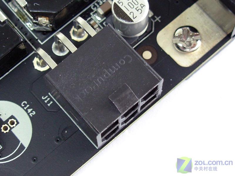 ����Ti4200�� Ѷ��7900GS���Ȳ���ͼƬ����,ͼ2-ZOL�йش����ߵ�2��