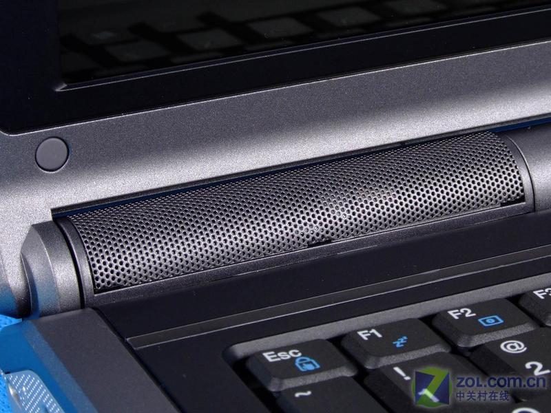 ���루lenovo������F40AT2400W4512080PXW3bͼƬ���� ��29�� -ZOL�йش����ߵ�29��