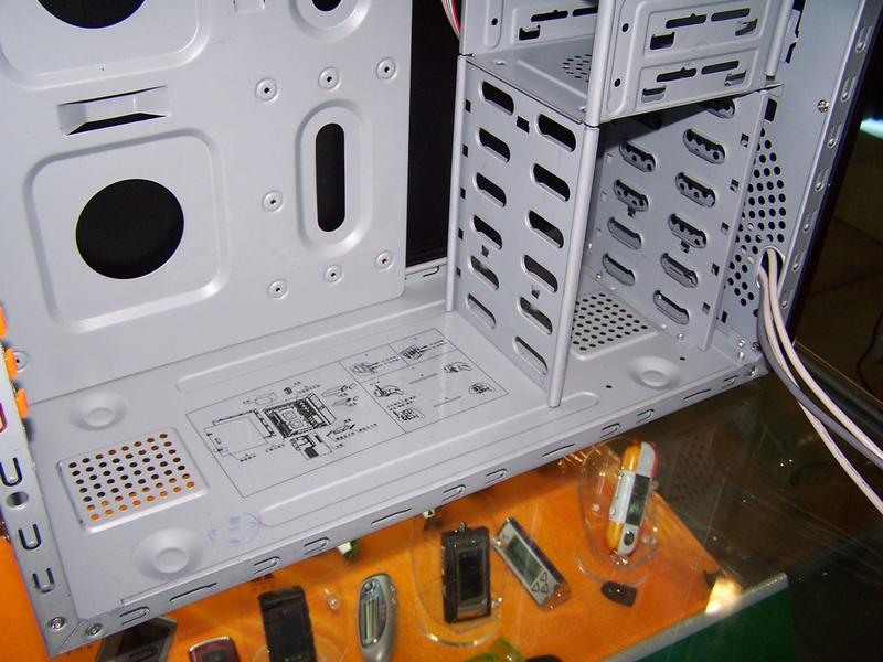 ����GoldenField��SOHOϵ��7606B/WͼƬ���� ��28�� -ZOL�йش����ߵ�28��