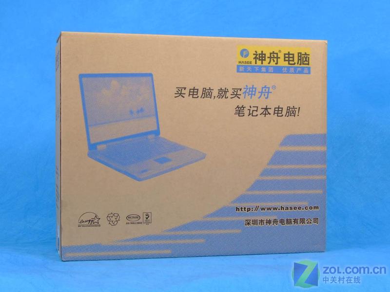 ��ս�۸��� ����3299ԪNB����ͼ��ͼƬ����,ͼ1-ZOL�йش����ߵ�1��