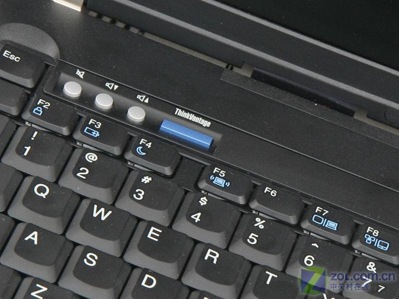 ����ThinkPadIBM ThinkPad T60 2007BP5ͼƬ���� ��35�� -ZOL�йش����ߵ�35��