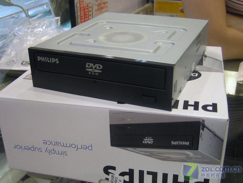 һ�걣�� ������DVD�������ͼ�155ԪͼƬ����,ͼ3-ZOL�йش����ߵ�3��